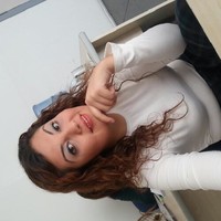 Gizem Kücükgüldal