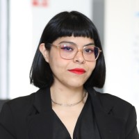Ariadna R.