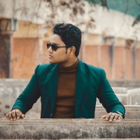 Sayeed Ansari