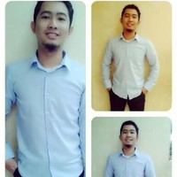 faisal achmad