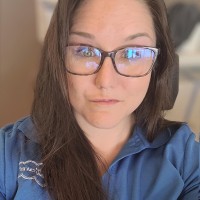 Jennifer Sattler