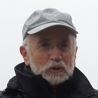 Harvey Schorr