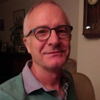 Otmar Schneider