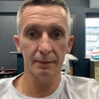 Joel Johnston