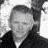 Dave Klosterman