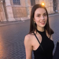 sofia sironi