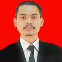 Helmi Yansha