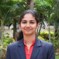 STEPHIN MARIA CHACKO