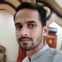 Mudassar Ashfaq