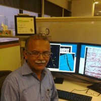 Syed Alam