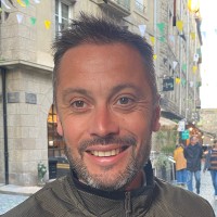 Régis Cann