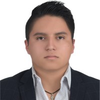 Baruch silva