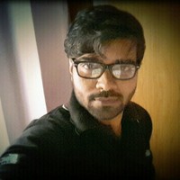 Avishek Dutta