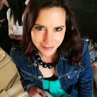 Jeanne Redelinghuys