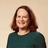 Anna Potila-Kyläkoski