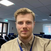 Matt Tristram