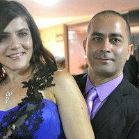 Cledson Castro Dias