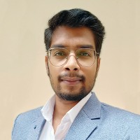 Himanshu Dhebana
