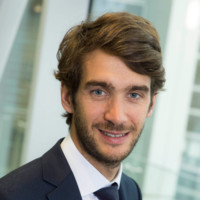 Arnaud Henin