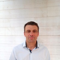Hervé Taburet