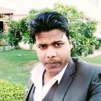 Ramesh Kurmi
