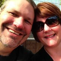 Cindy Williams Swienckowski