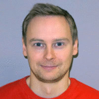 Mikko Kiviranta