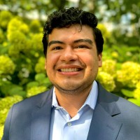 Tomas Salgado