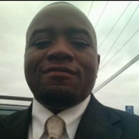 James Kombe