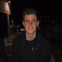 Jack Kerr