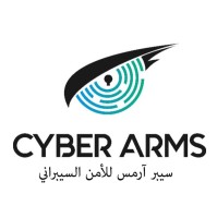 CYBER ARMS