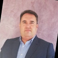 Francisco Galindo Rodriguez