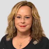Karin Walker