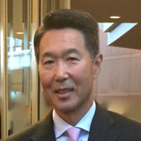 James Eagan