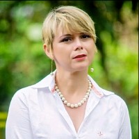 Dina Costa