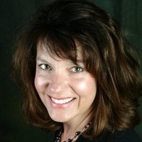 Donna Schechter