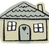 Sound Nanny and Household Staffing