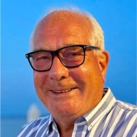 Øyvind Fylling-Jensen
