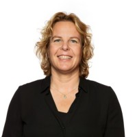 Sabina Van Overbeek