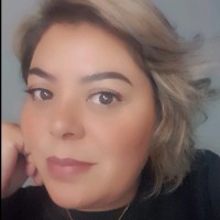 Dora Garcia