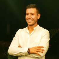 Dragan Jovanchevski
