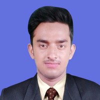 JS creation