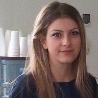 Duygu Akın