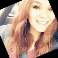 mallory Best