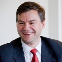 Brian Werner
