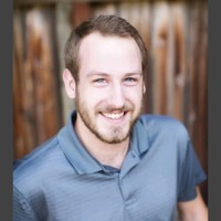 Matt Soderstrom, Pe