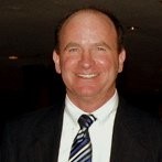 George A. Geary, Mba, Rn, Rrt
