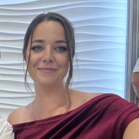 Denise Hofman
