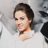 Яна Андреева