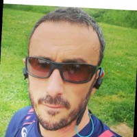 sylvain freche